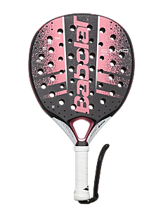 Babolat STIMA SPIRIT - Babolat - 100 / multi