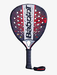 Babolat TECHNICAL VERON - Babolat - 0100 MULTI (100) / multi