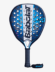 Babolat AIR VERON - Babolat - 0100 MULTI (100) / blue