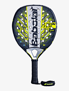 Babolat COUNTER VERON - Babolat - 0100 MULTI (100) / yellow