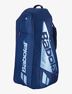 Babolat RH X 6 PURE DRIVE - Babolat - 0136 BLUE / blue