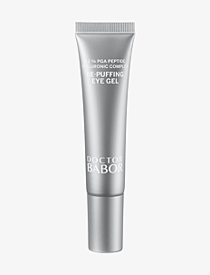 Babor De-Puffing Eye Gel - Nyheter - NO COLOUR / undefined