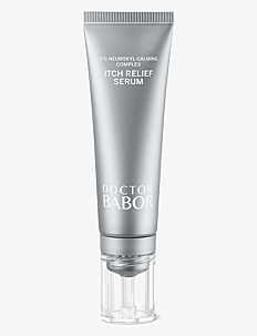 Babor Itch Relief Serum - Nyheter - NO COLOUR / undefined