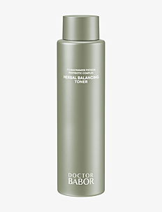 Babor Herbal Balancing Toner - Nyheter - NO COLOUR / undefined