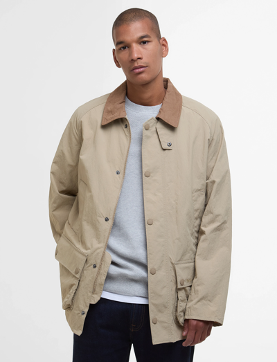 Barbour Barbour Ashby Showerpr -  - undefined / undefined