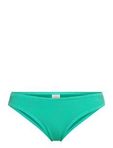 Becksöndergaard Smock Biddy Bikini Cheeky - Bikini truser - SLUSHY / green