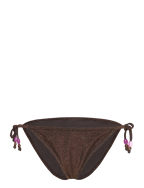 Beam Baila Bikini Tanga - CHOCOLATE TORTE