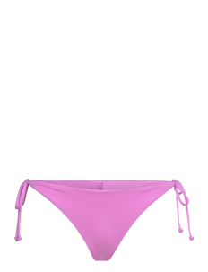 Billabong SOL SEARCHER TIE SIDE TANGA - Bikinier - LUSH LILAC / purple