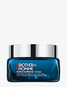 Biotherm Force Supreme Youth Architect Cream - Til ham - CLEAR / undefined