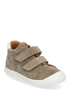 Bisgaard bisgaard thor v - Sneakers - ELEPHANT / khaki/green