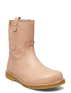 Bisgaard bisgaard elke tex - Sko - NUDE / pink/rose