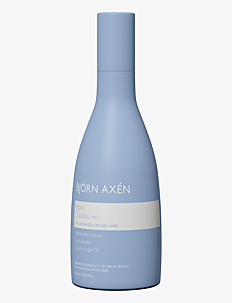 Björn Axén Repair Conditioner 250 ml - Til ham - NO COLOUR / undefined