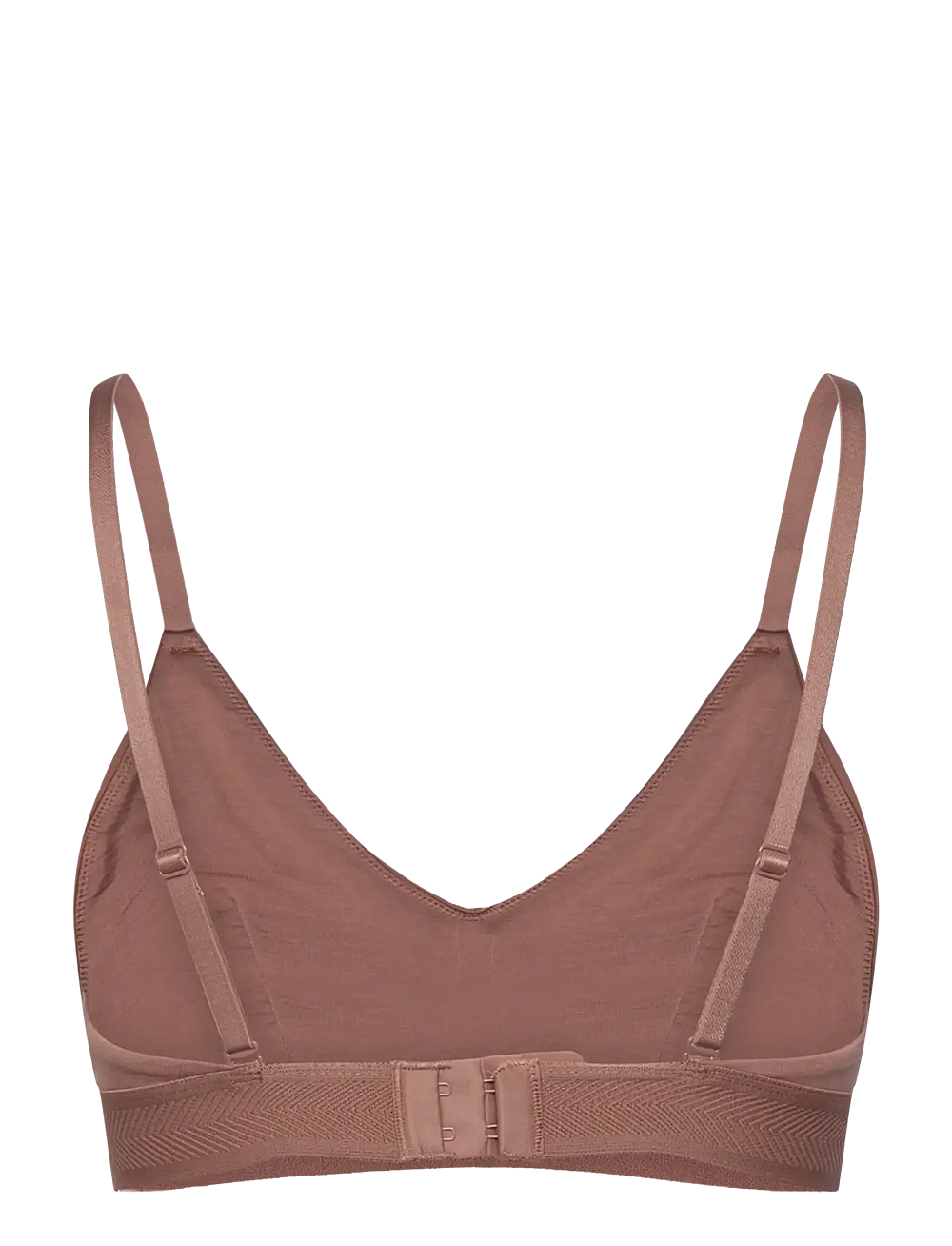 Björn Borg - SOFT TOUCH BRA - sports-bh - acorn - 1