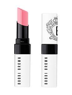 Bobbi Brown Extra Lip Tint - Nyheter - BARE BLOSSOM / pink/rose