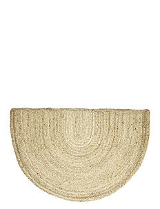 Boel & Jan Merida   Carpet - Gulvtepper - BEIGE / beige