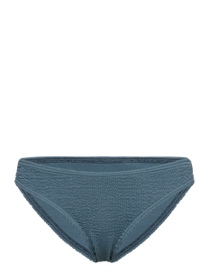 Bond-Eye Sign brief - Bikini truser - AEGEAN BLUE ECO / blue