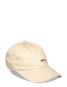 BOSS Ari-ME - Hatter & Luer - MEDIUM BEIGE / beige