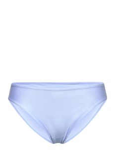 Bread & Boxers Bikini Brief - Bikinier - SKY BLUE / blue