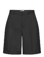 BS Birgitta Shorts - BLACK