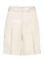 BS Birgitta Shorts - SAND