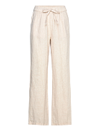 BS Annette Pants - BEIGE