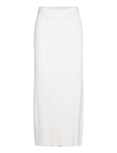 Bruun & Stengade BS Desiree Skirt - Bruun & Stengade - OFF WHITE / cream