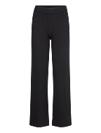 BS Scarlett Pants - BLACK