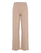 BS Scarlett Pants - SAND