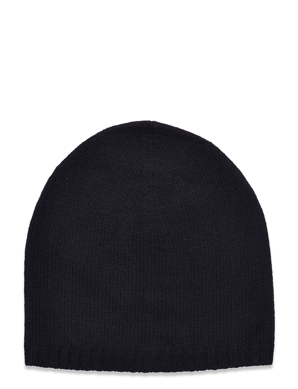 Bruun & Stengade - BS Harper Beanie - luer - black - 0