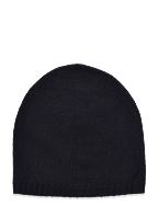 BS Harper Beanie - BLACK