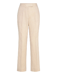 Bruun & Stengade BS Doris Suit Pants - Bruun & Stengade - BEIGE / beige