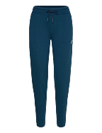 NIGRAN TROUSERS - 424 AZUL NOCHE