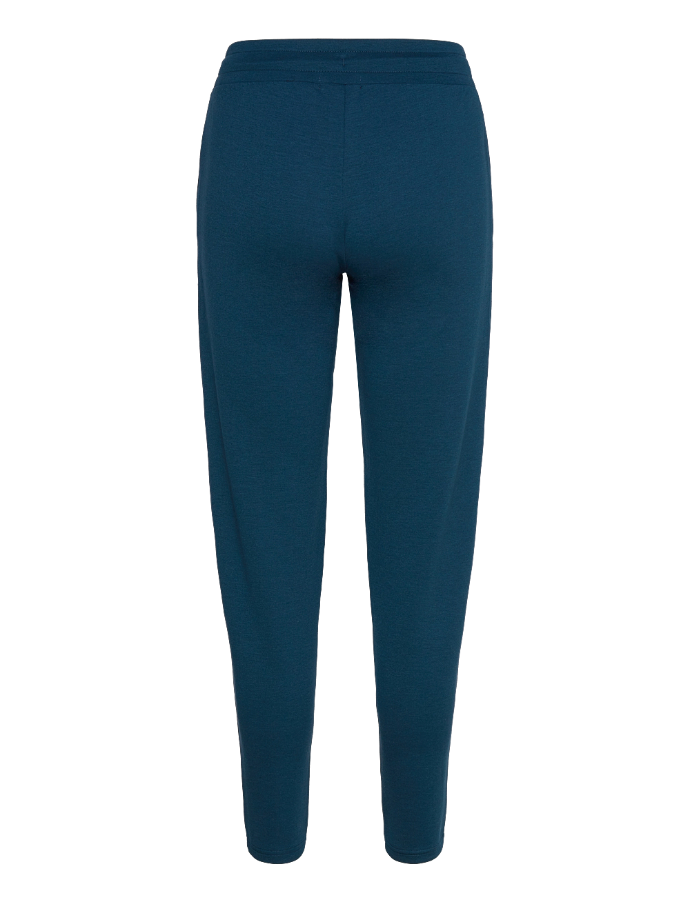 Bullpadel - NIGRAN TROUSERS - treningsbukser - 424 azul noche - 2