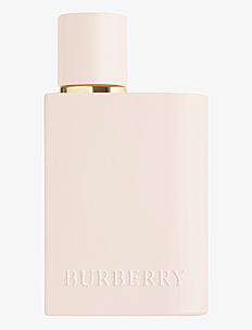 Burberry Her EDP Intense Eau de parfum 30.00 ML - Nyheter - CLEAR / undefined