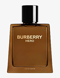 Burberry HERO EAU DE PARFUM - Til ham - null / undefined