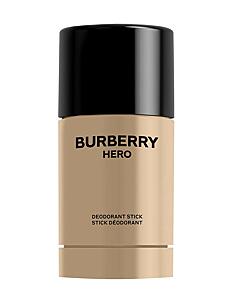 Burberry HERO DEODORANT STICK - Deodorant - CLEAR / undefined