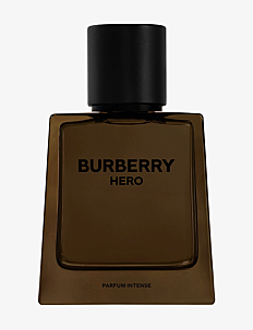 Burberry Hero Parfum Intense Parfum intense 50.00 ML - Nyheter - CLEAR / undefined