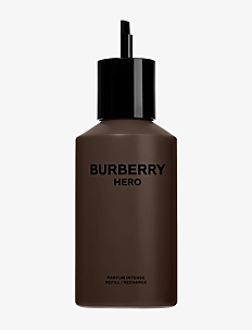 Burberry Hero Parfum Intense Parfum intense refill 200.00 ML - Nyheter - CLEAR / undefined