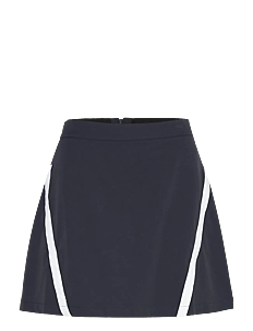 Calvin Klein Golf SWIFT SKORT - Skjørt - NAVY / navy