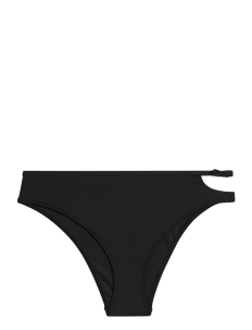 Calvin Klein BIKINI - Bikini truser - PVH BLACK / black