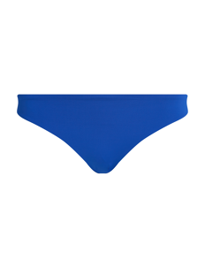 Calvin Klein BIKINI - Bikini truser - ULTRA BLUE / blue