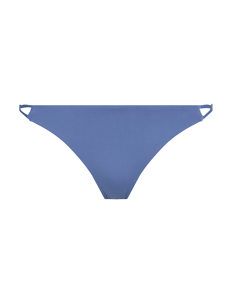 Calvin Klein BIKINI - Bikinier - CHARMED / blue