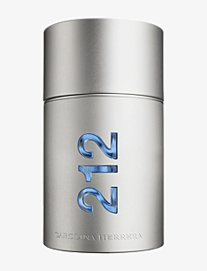 Carolina Herrera CH 212 MS EDT - Carolina Herrera - null / undefined