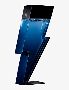 Carolina Herrera BAD BOY COBALT EAUDE PARFUM - Carolina Herrera - null / undefined