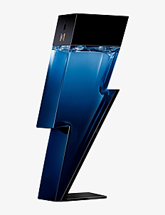 Carolina Herrera BAD BOY COBALT EAUDE PARFUM - Carolina Herrera - null / undefined