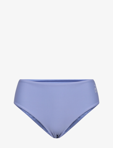 CCDK Copenhagen Brianna Bikini Bottom - Bikini truser - ENGLISH MANOR / blue