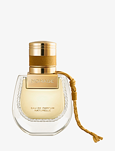 Chloé Nomade Naturelle Eau de parfume 30 ML - Beauty - CLEAR / undefined