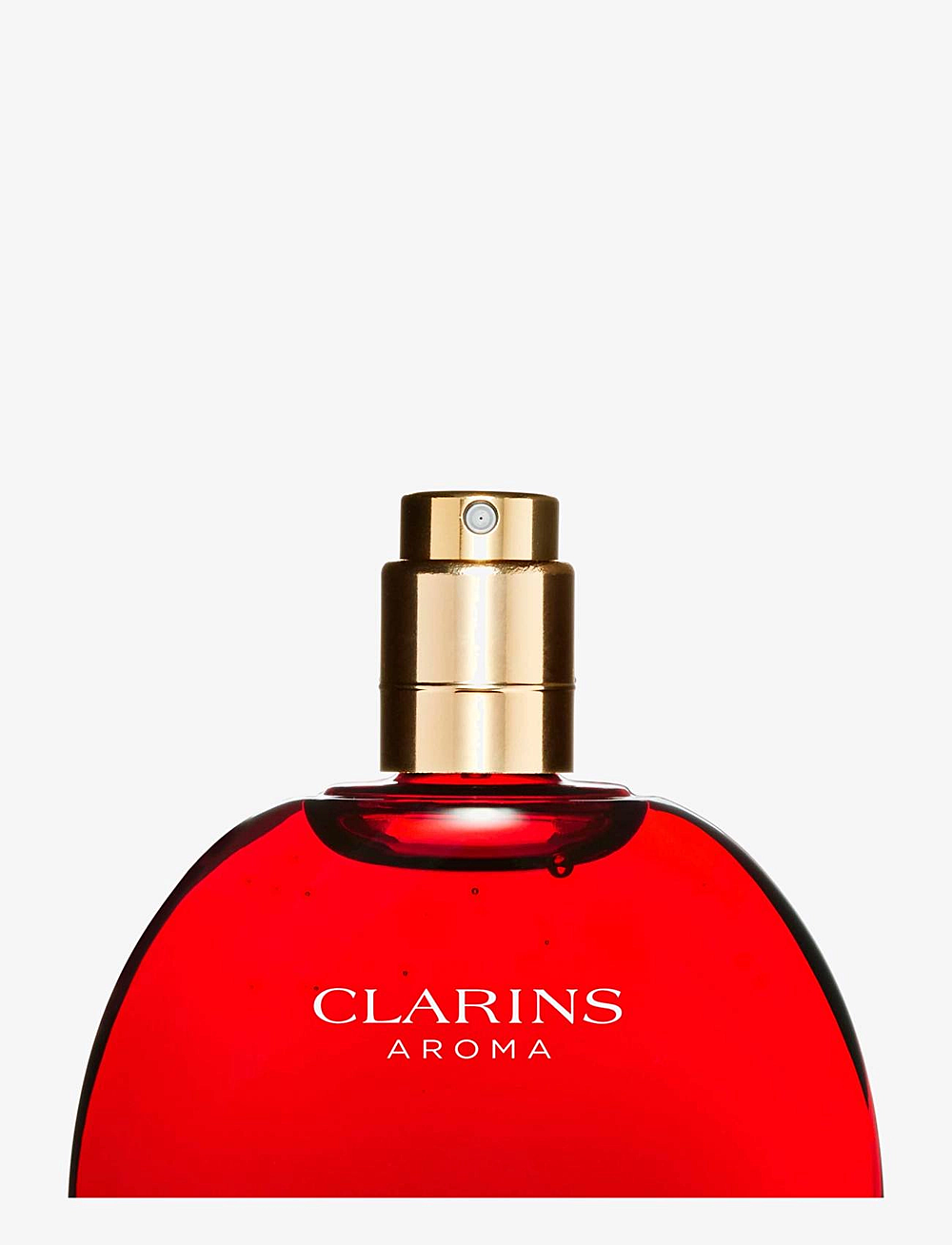 Clarins - Eau Dynamisante - parfymer - clear - 2