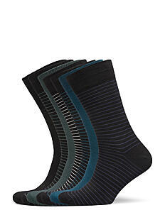 Claudio Claudio socks 7-pack - Treningssokker - FLERFäRGAD / multi