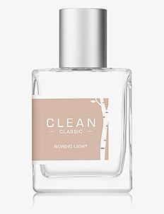 CLEAN CLASSIC Nordic Light EdP - Til ham - null / undefined